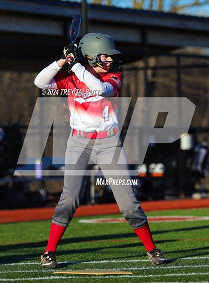 Thumbnail 2 in Canandaigua Academy @ Honeoye Falls-Lima photogallery.