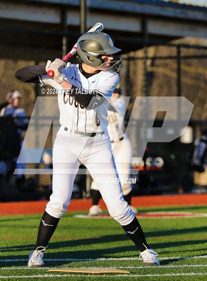 Thumbnail 1 in Canandaigua Academy @ Honeoye Falls-Lima photogallery.