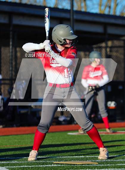 Thumbnail 2 in Canandaigua Academy @ Honeoye Falls-Lima photogallery.