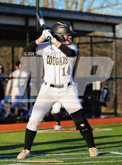 Thumbnail 1 in Canandaigua Academy @ Honeoye Falls-Lima photogallery.