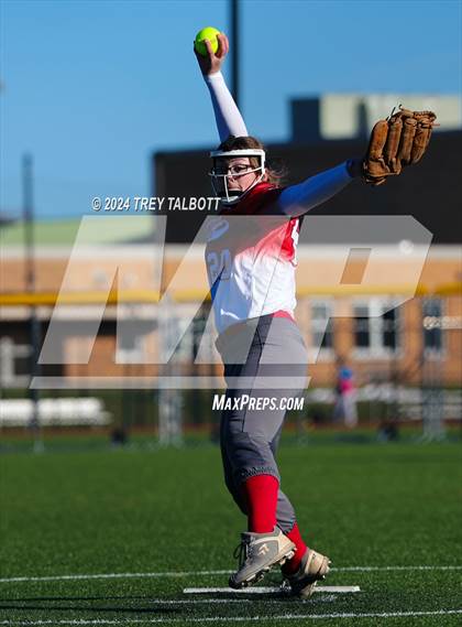 Thumbnail 2 in Canandaigua Academy @ Honeoye Falls-Lima photogallery.