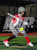 Photo from the gallery "Canandaigua Academy @ Honeoye Falls-Lima"