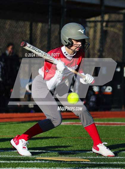 Thumbnail 3 in Canandaigua Academy @ Honeoye Falls-Lima photogallery.