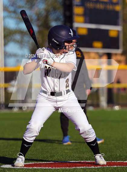Thumbnail 3 in Canandaigua Academy @ Honeoye Falls-Lima photogallery.
