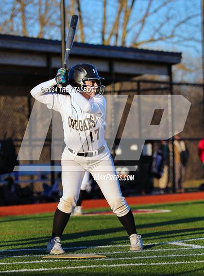 Thumbnail 3 in Canandaigua Academy @ Honeoye Falls-Lima photogallery.