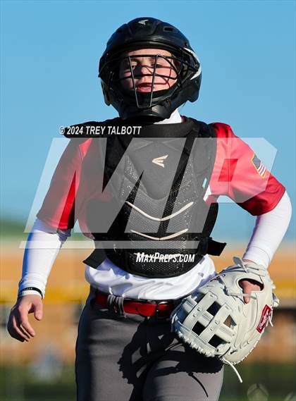 Thumbnail 3 in Canandaigua Academy @ Honeoye Falls-Lima photogallery.
