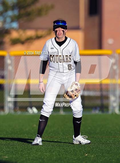 Thumbnail 2 in Canandaigua Academy @ Honeoye Falls-Lima photogallery.
