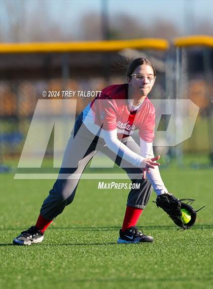Thumbnail 2 in Canandaigua Academy @ Honeoye Falls-Lima photogallery.