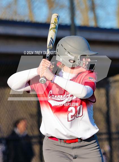 Thumbnail 1 in Canandaigua Academy @ Honeoye Falls-Lima photogallery.
