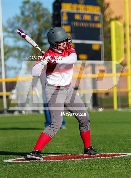 Thumbnail 2 in Canandaigua Academy @ Honeoye Falls-Lima photogallery.