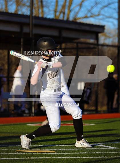 Thumbnail 1 in Canandaigua Academy @ Honeoye Falls-Lima photogallery.
