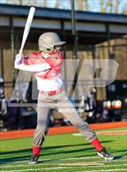 Photo from the gallery "Canandaigua Academy @ Honeoye Falls-Lima"