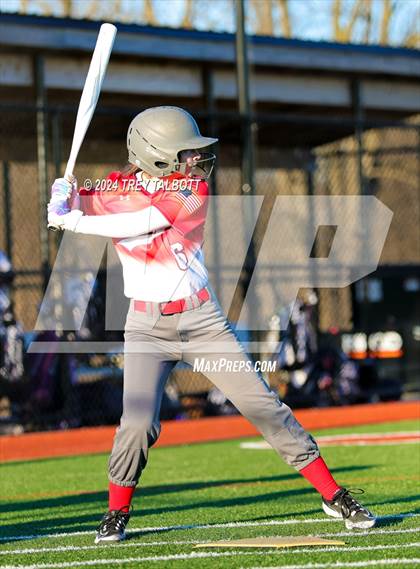 Thumbnail 2 in Canandaigua Academy @ Honeoye Falls-Lima photogallery.
