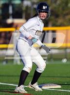 Photo from the gallery "Canandaigua Academy @ Honeoye Falls-Lima"