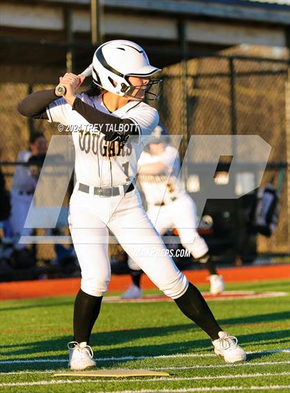 Thumbnail 2 in Canandaigua Academy @ Honeoye Falls-Lima photogallery.