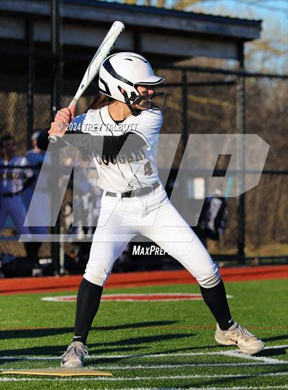 Thumbnail 2 in Canandaigua Academy @ Honeoye Falls-Lima photogallery.