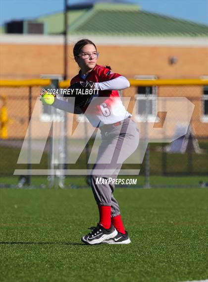 Thumbnail 1 in Canandaigua Academy @ Honeoye Falls-Lima photogallery.