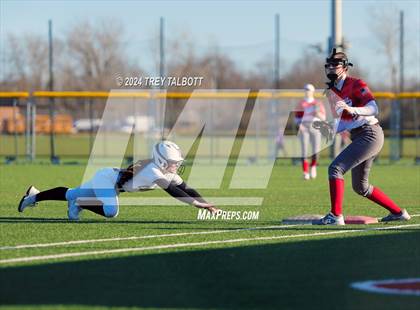 Thumbnail 2 in Canandaigua Academy @ Honeoye Falls-Lima photogallery.
