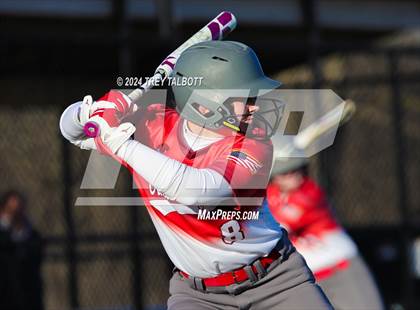 Thumbnail 2 in Canandaigua Academy @ Honeoye Falls-Lima photogallery.