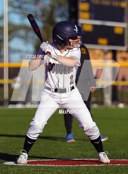 Thumbnail 1 in Canandaigua Academy @ Honeoye Falls-Lima photogallery.