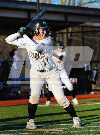 Thumbnail 2 in Canandaigua Academy @ Honeoye Falls-Lima photogallery.