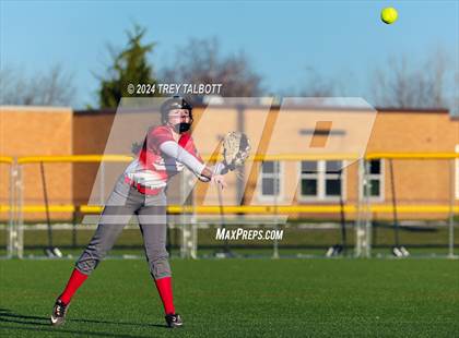 Thumbnail 2 in Canandaigua Academy @ Honeoye Falls-Lima photogallery.