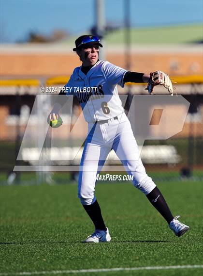 Thumbnail 1 in Canandaigua Academy @ Honeoye Falls-Lima photogallery.