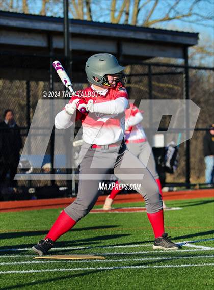 Thumbnail 1 in Canandaigua Academy @ Honeoye Falls-Lima photogallery.