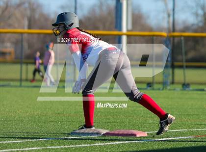 Thumbnail 3 in Canandaigua Academy @ Honeoye Falls-Lima photogallery.