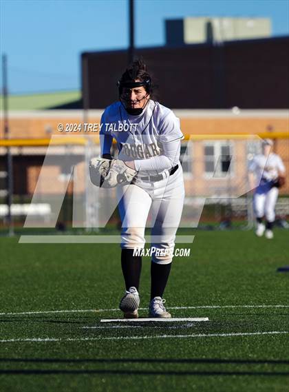 Thumbnail 1 in Canandaigua Academy @ Honeoye Falls-Lima photogallery.