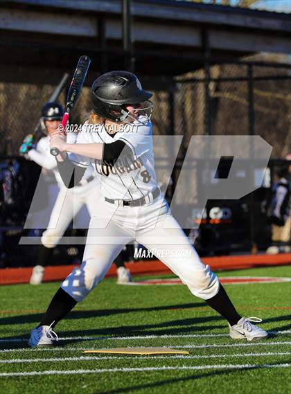 Thumbnail 2 in Canandaigua Academy @ Honeoye Falls-Lima photogallery.