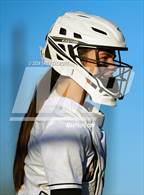 Photo from the gallery "Canandaigua Academy @ Honeoye Falls-Lima"