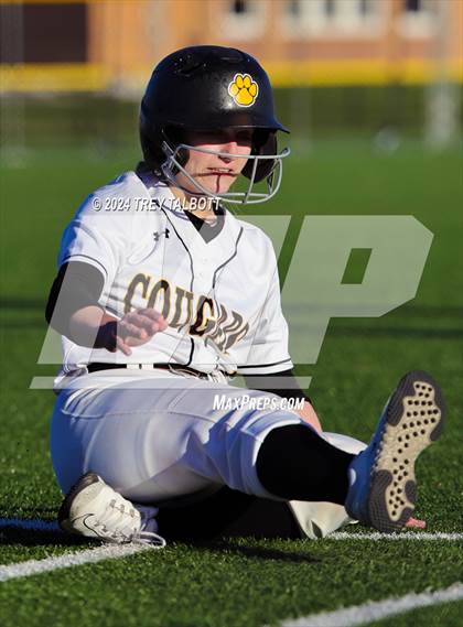 Thumbnail 1 in Canandaigua Academy @ Honeoye Falls-Lima photogallery.