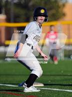 Photo from the gallery "Canandaigua Academy @ Honeoye Falls-Lima"