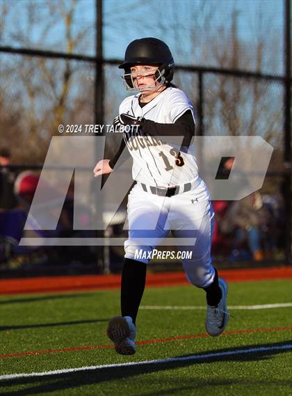 Thumbnail 2 in Canandaigua Academy @ Honeoye Falls-Lima photogallery.