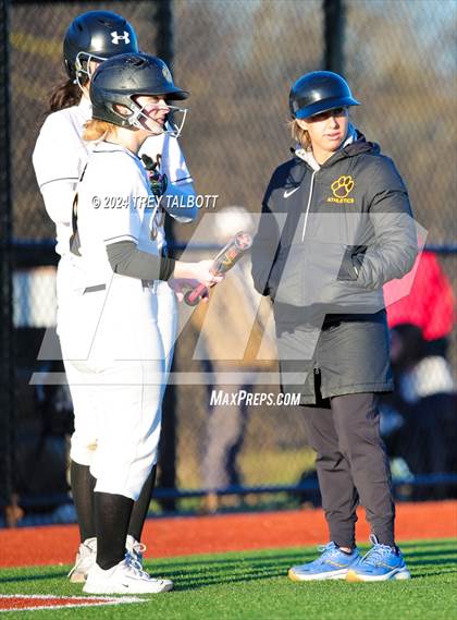 Thumbnail 2 in Canandaigua Academy @ Honeoye Falls-Lima photogallery.