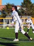 Photo from the gallery "Canandaigua Academy @ Honeoye Falls-Lima"