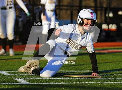 Thumbnail 3 in Canandaigua Academy @ Honeoye Falls-Lima photogallery.