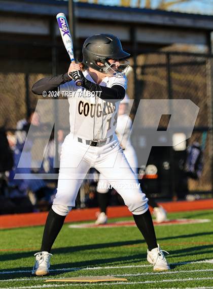 Thumbnail 3 in Canandaigua Academy @ Honeoye Falls-Lima photogallery.