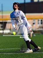 Photo from the gallery "Canandaigua Academy @ Honeoye Falls-Lima"
