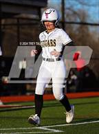 Photo from the gallery "Canandaigua Academy @ Honeoye Falls-Lima"