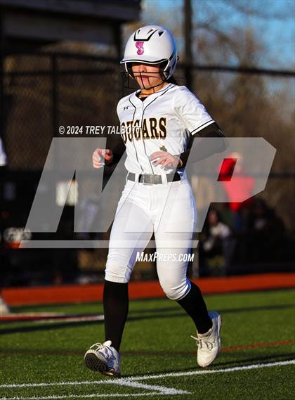 Thumbnail 1 in Canandaigua Academy @ Honeoye Falls-Lima photogallery.