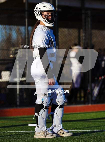 Thumbnail 3 in Canandaigua Academy @ Honeoye Falls-Lima photogallery.