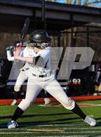 Photo from the gallery "Canandaigua Academy @ Honeoye Falls-Lima"