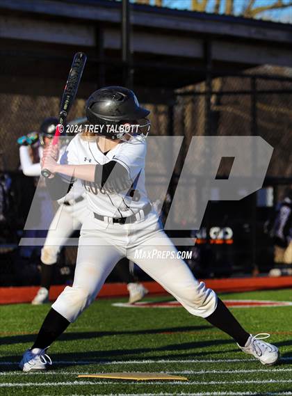 Thumbnail 1 in Canandaigua Academy @ Honeoye Falls-Lima photogallery.