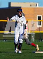 Photo from the gallery "Canandaigua Academy @ Honeoye Falls-Lima"