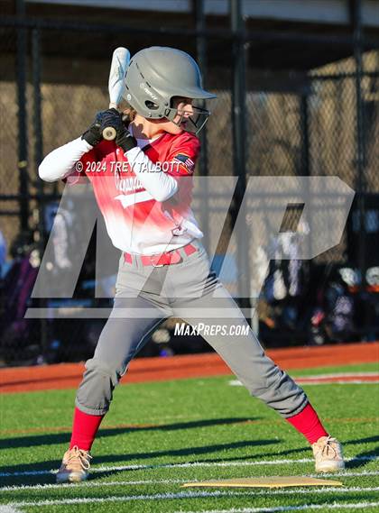 Thumbnail 3 in Canandaigua Academy @ Honeoye Falls-Lima photogallery.