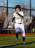 Photo from the gallery "Canandaigua Academy @ Honeoye Falls-Lima"