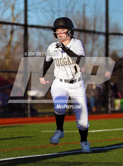 Thumbnail 1 in Canandaigua Academy @ Honeoye Falls-Lima photogallery.