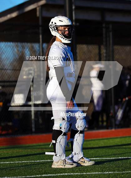 Thumbnail 1 in Canandaigua Academy @ Honeoye Falls-Lima photogallery.